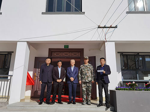 威尼斯9499登录入口(中国)有限公司官网