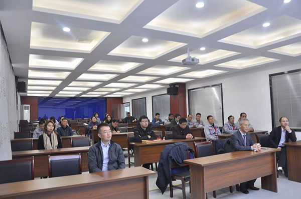 威尼斯9499登录入口(中国)有限公司官网