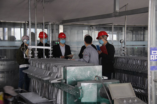 威尼斯9499登录入口(中国)有限公司官网