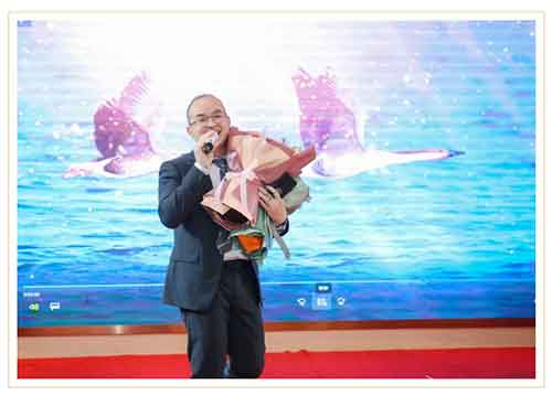 威尼斯9499登录入口(中国)有限公司官网