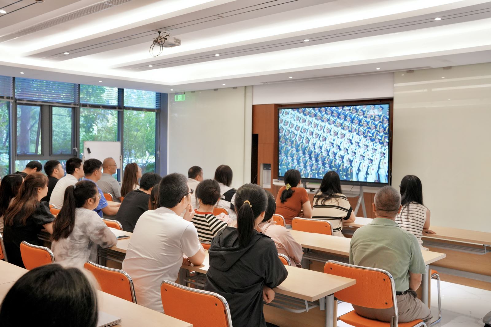 威尼斯9499登录入口(中国)有限公司官网