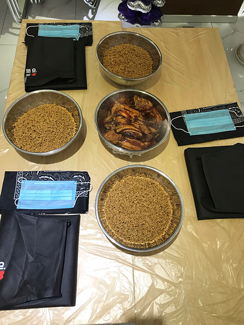 威尼斯9499登录入口(中国)有限公司官网