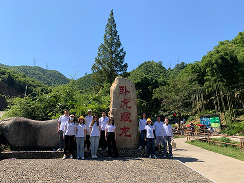 威尼斯9499登录入口(中国)有限公司官网