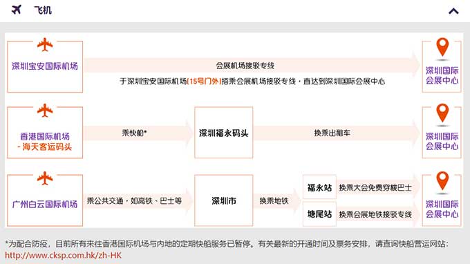威尼斯9499登录入口(中国)有限公司官网