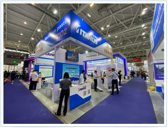 威尼斯9499登录入口(中国)有限公司官网