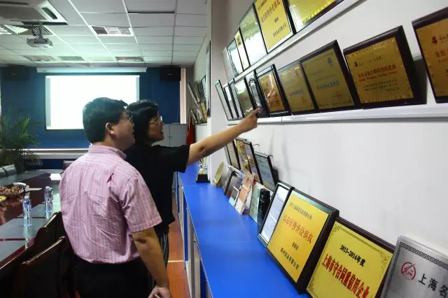 威尼斯9499登录入口(中国)有限公司官网