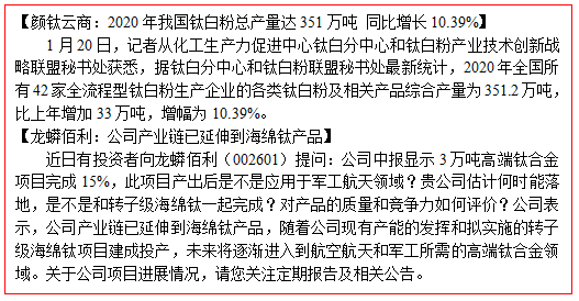 威尼斯9499登录入口(中国)有限公司官网