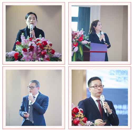 威尼斯9499登录入口(中国)有限公司官网