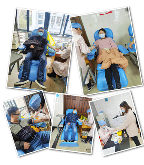 威尼斯9499登录入口(中国)有限公司官网