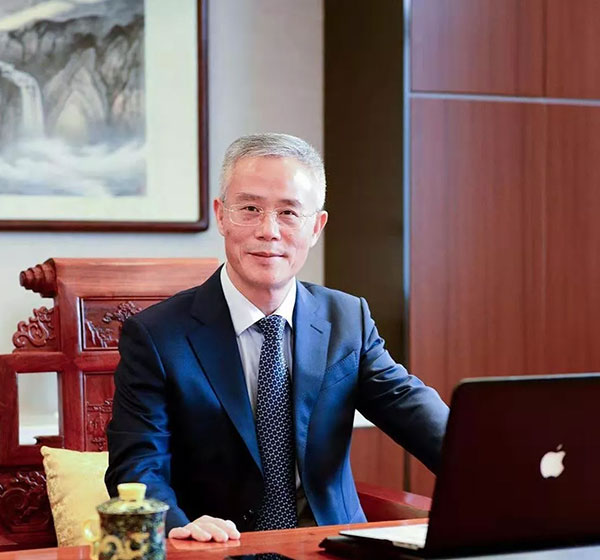 威尼斯9499登录入口(中国)有限公司官网