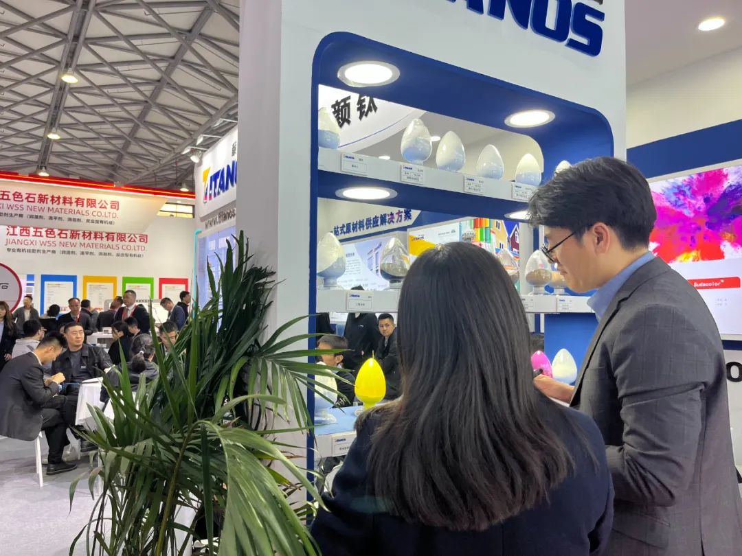 威尼斯9499登录入口(中国)有限公司官网