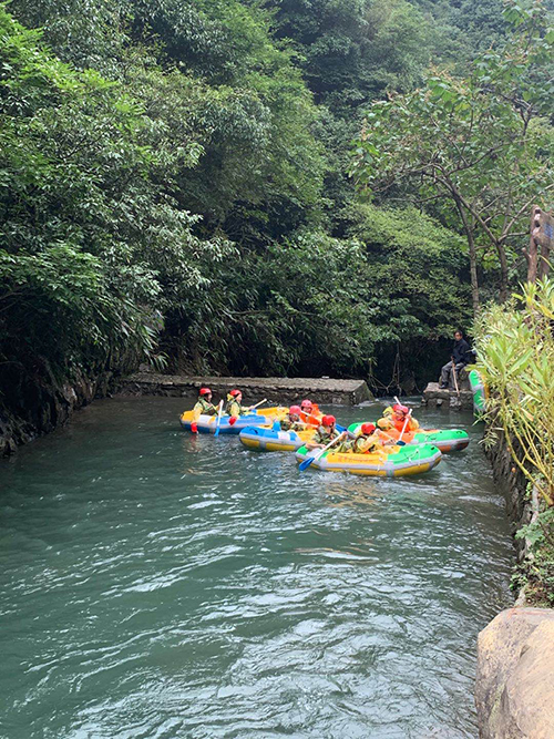 威尼斯9499登录入口(中国)有限公司官网