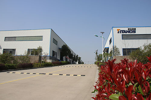 威尼斯9499登录入口(中国)有限公司官网