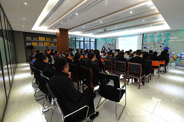 威尼斯9499登录入口(中国)有限公司官网