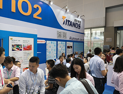 威尼斯9499登录入口(中国)有限公司官网