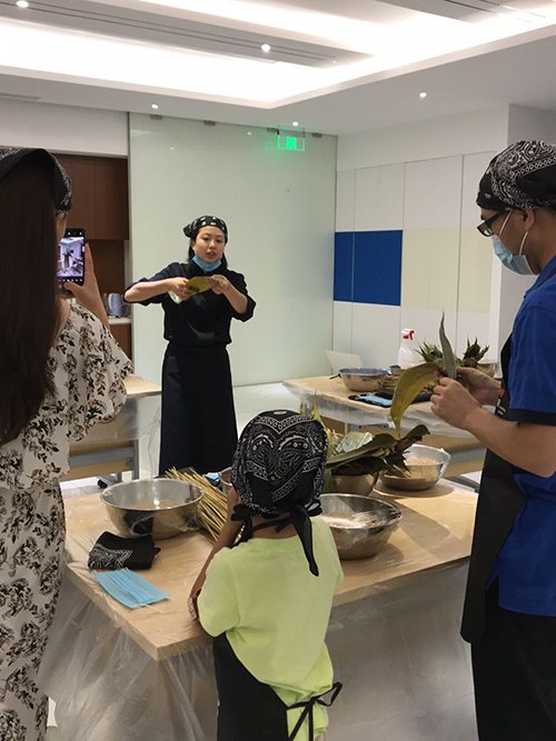 威尼斯9499登录入口(中国)有限公司官网