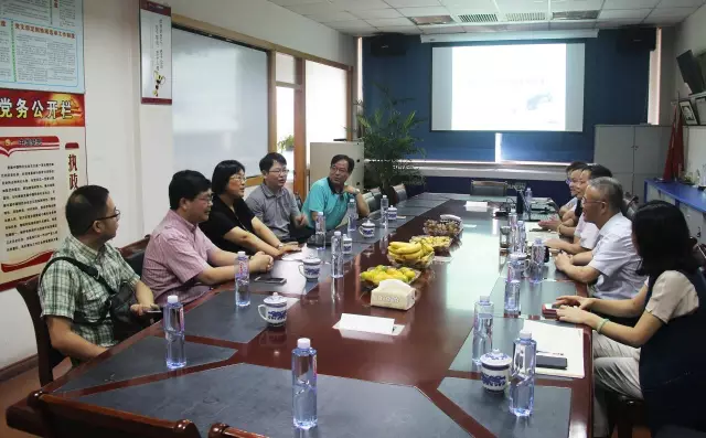 威尼斯9499登录入口(中国)有限公司官网