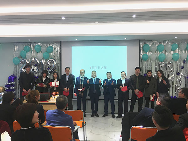 威尼斯9499登录入口(中国)有限公司官网