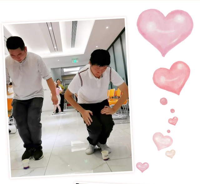 威尼斯9499登录入口(中国)有限公司官网