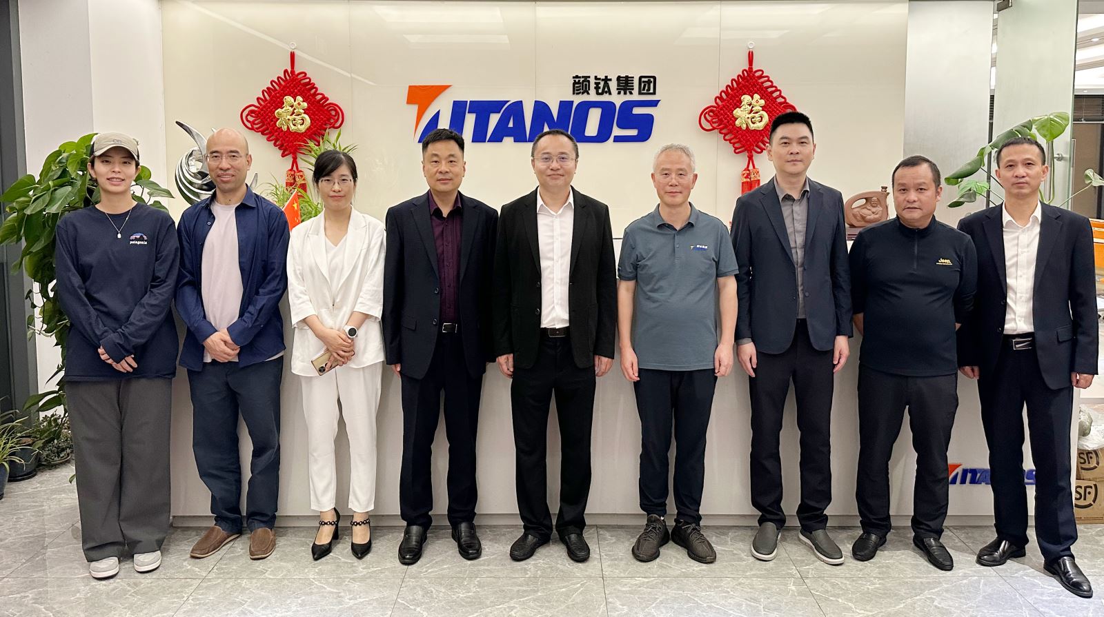 威尼斯9499登录入口(中国)有限公司官网