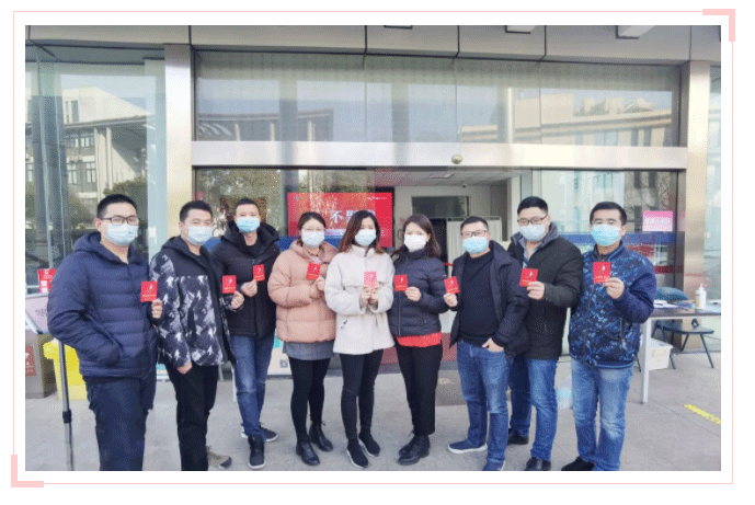 威尼斯9499登录入口(中国)有限公司官网