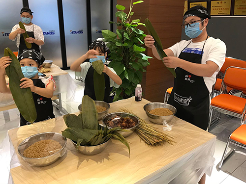 威尼斯9499登录入口(中国)有限公司官网