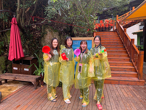 威尼斯9499登录入口(中国)有限公司官网