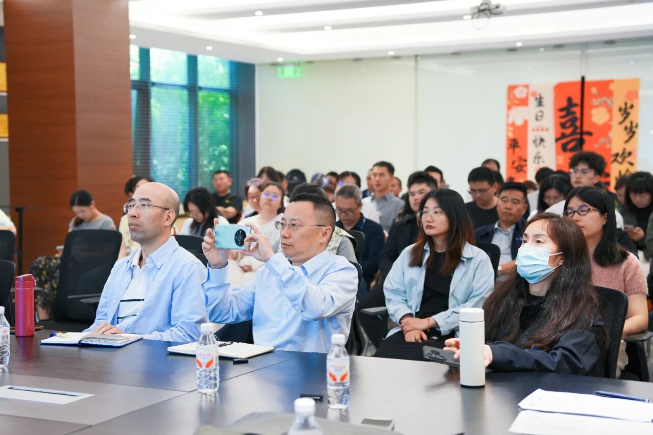 威尼斯9499登录入口(中国)有限公司官网