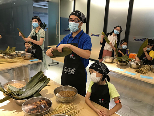 威尼斯9499登录入口(中国)有限公司官网