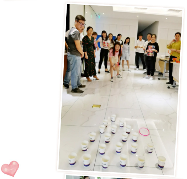 威尼斯9499登录入口(中国)有限公司官网