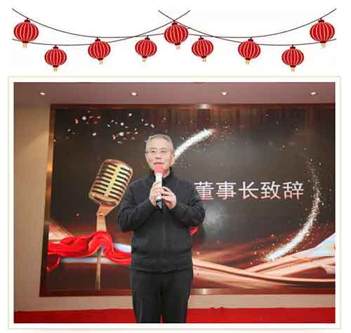 威尼斯9499登录入口(中国)有限公司官网