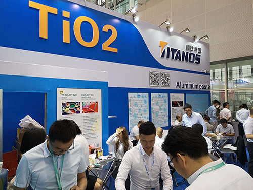 威尼斯9499登录入口(中国)有限公司官网