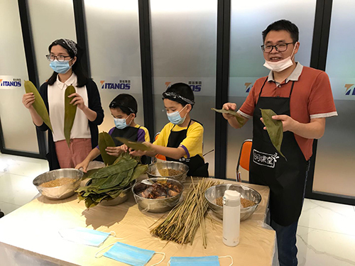 威尼斯9499登录入口(中国)有限公司官网