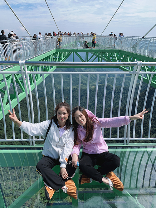 威尼斯9499登录入口(中国)有限公司官网