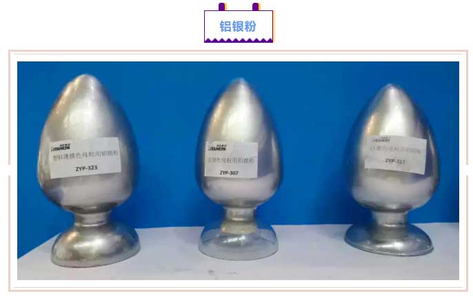 威尼斯9499登录入口(中国)有限公司官网