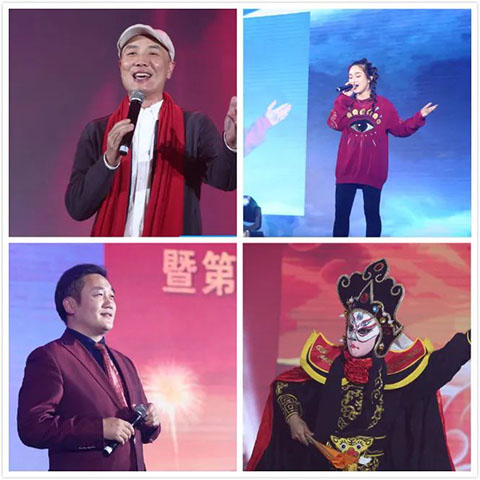 威尼斯9499登录入口(中国)有限公司官网