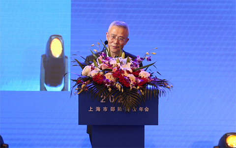 威尼斯9499登录入口(中国)有限公司官网