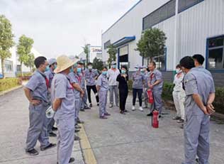 威尼斯9499登录入口(中国)有限公司官网