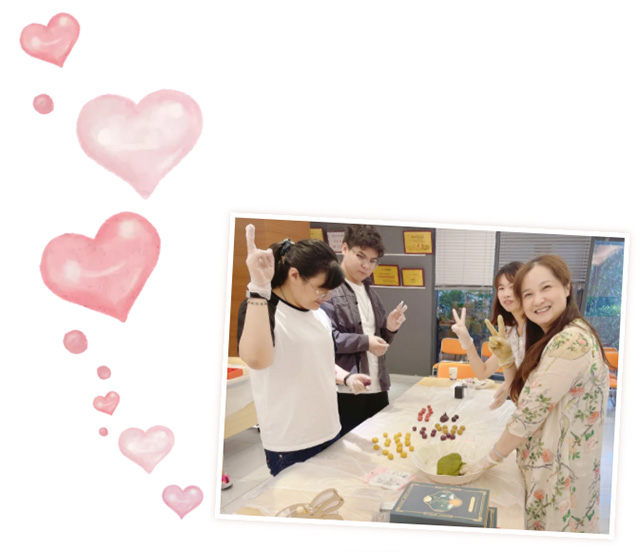 威尼斯9499登录入口(中国)有限公司官网