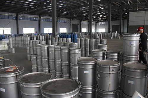 威尼斯9499登录入口(中国)有限公司官网