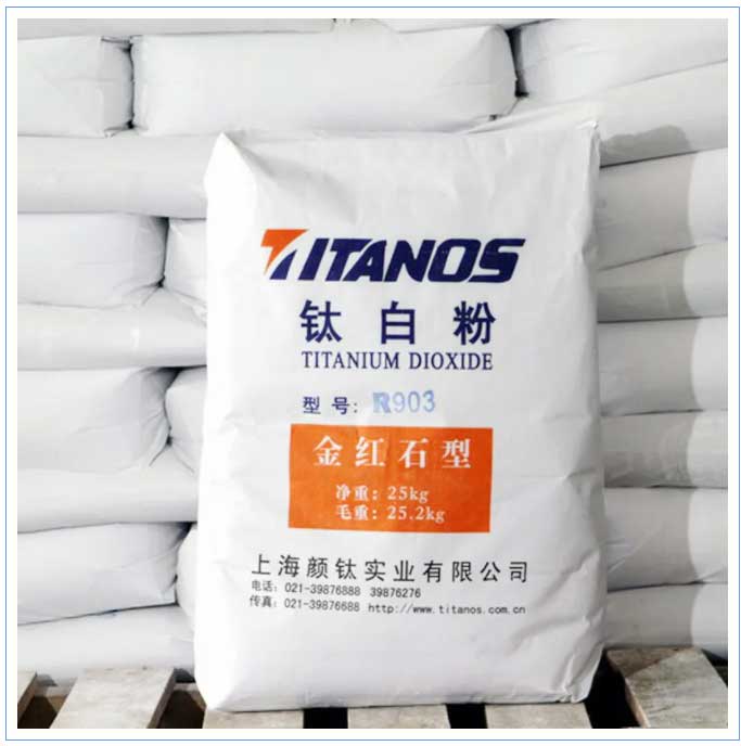 威尼斯9499登录入口(中国)有限公司官网