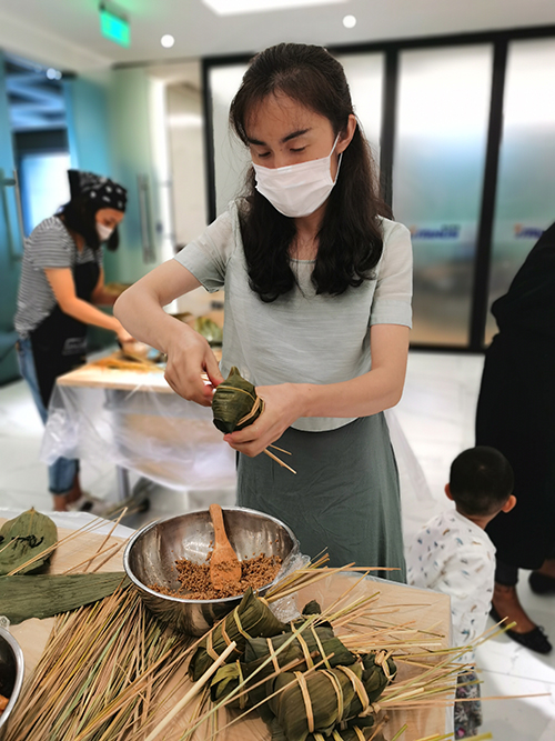 威尼斯9499登录入口(中国)有限公司官网