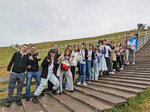 威尼斯9499登录入口(中国)有限公司官网