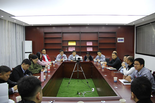 威尼斯9499登录入口(中国)有限公司官网