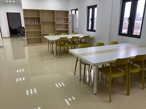 威尼斯9499登录入口(中国)有限公司官网