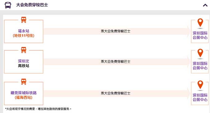威尼斯9499登录入口(中国)有限公司官网