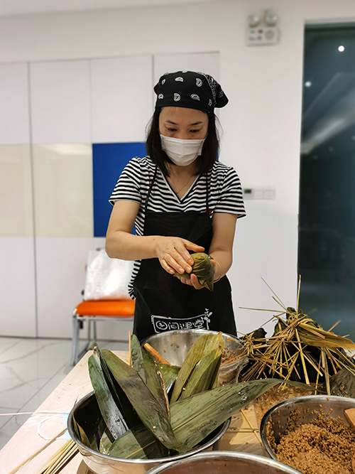 威尼斯9499登录入口(中国)有限公司官网