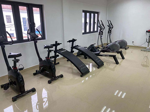 威尼斯9499登录入口(中国)有限公司官网