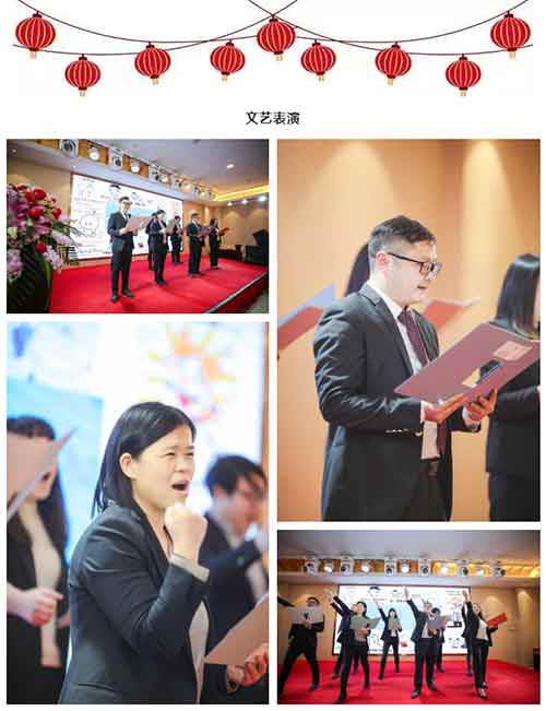 威尼斯9499登录入口(中国)有限公司官网