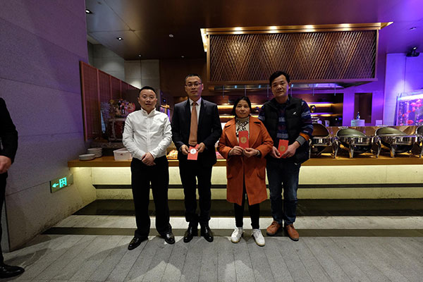 威尼斯9499登录入口(中国)有限公司官网